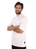 icon-t-shirt-mm-5