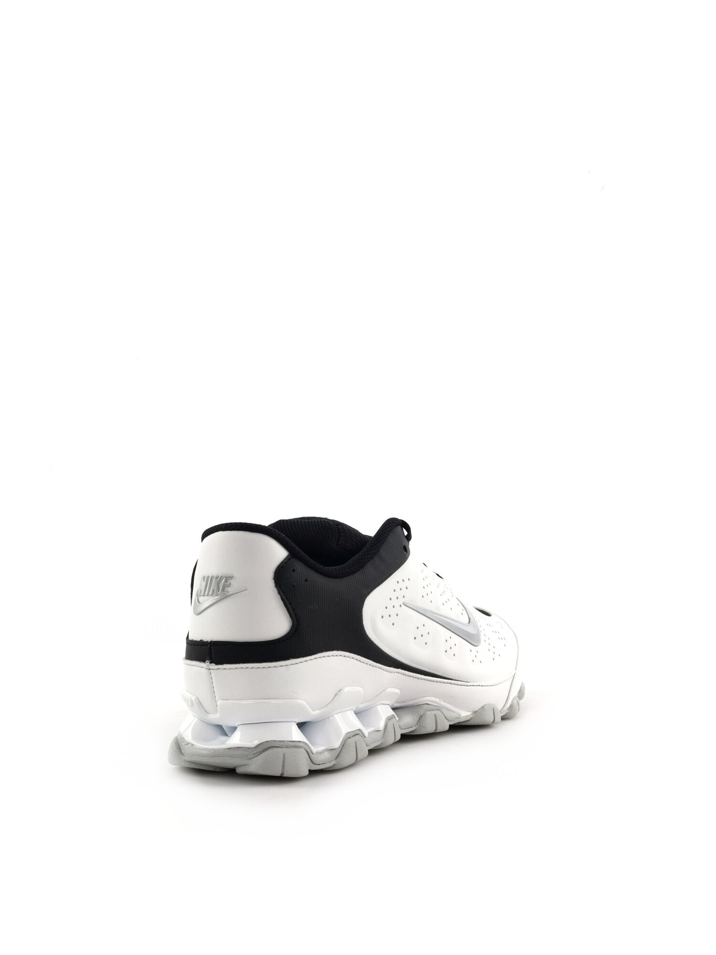 Nike Reax 8 NSW, sneakers sportive da uomo multicolore