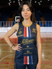 canotta-da-gara-away-magnolia-basket