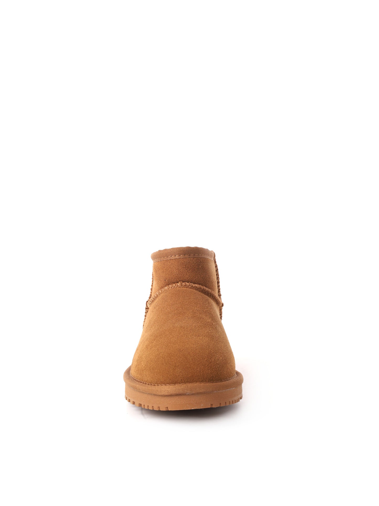 AUSTRALIANO KEYS DA DONNA CAMEL