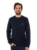lyle-scott-maglia-2