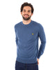 lyle-scott-maglia-4