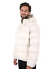 ck-monogram-puffer-1