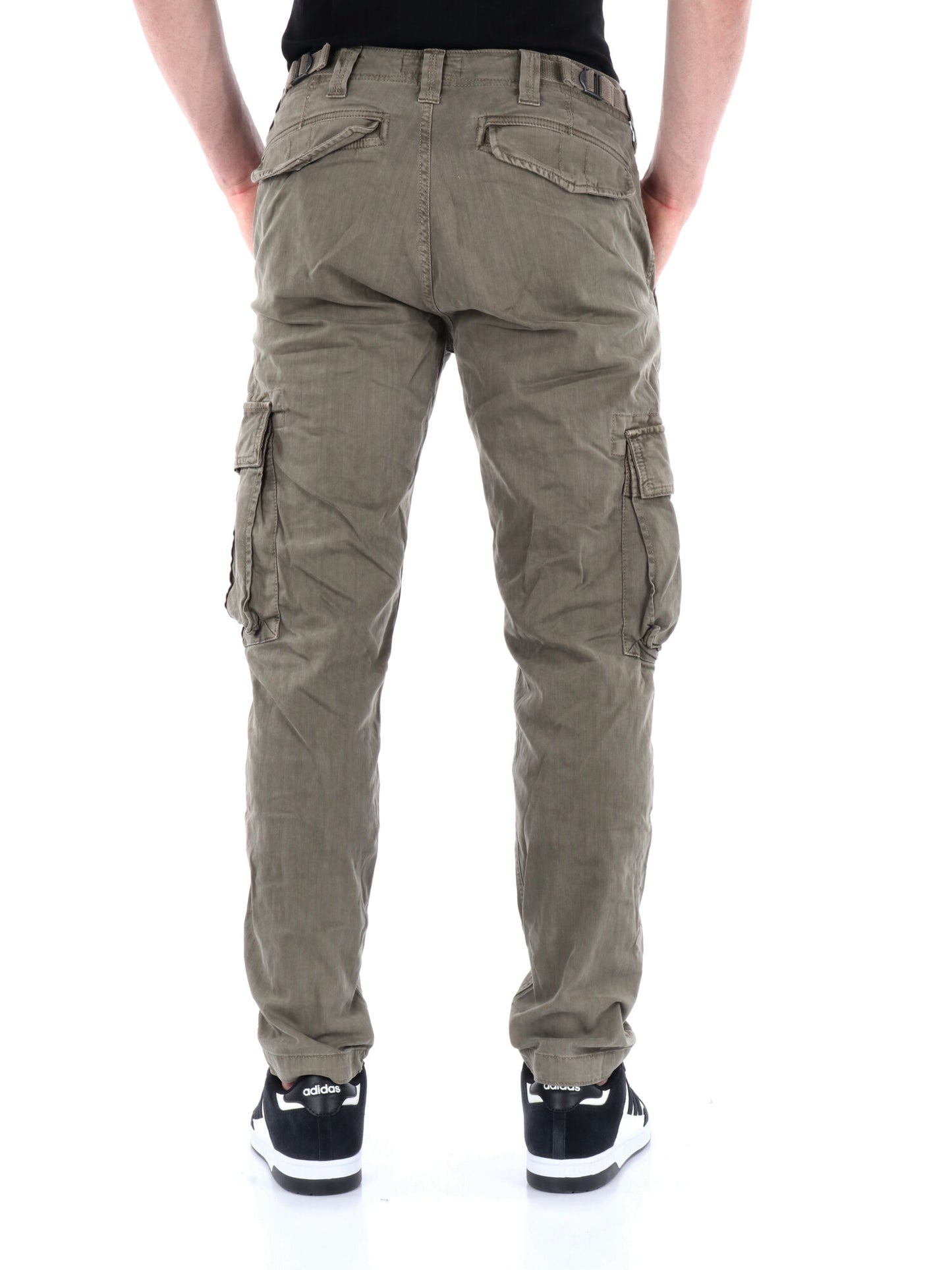 SUPERDRY CORE CARGO