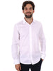 fb-camicia-no-stiro-1