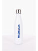 borraccia-magnolia-basket-bianca-550ml