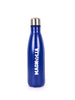 borraccua-magnolia-basket-blu-550ml