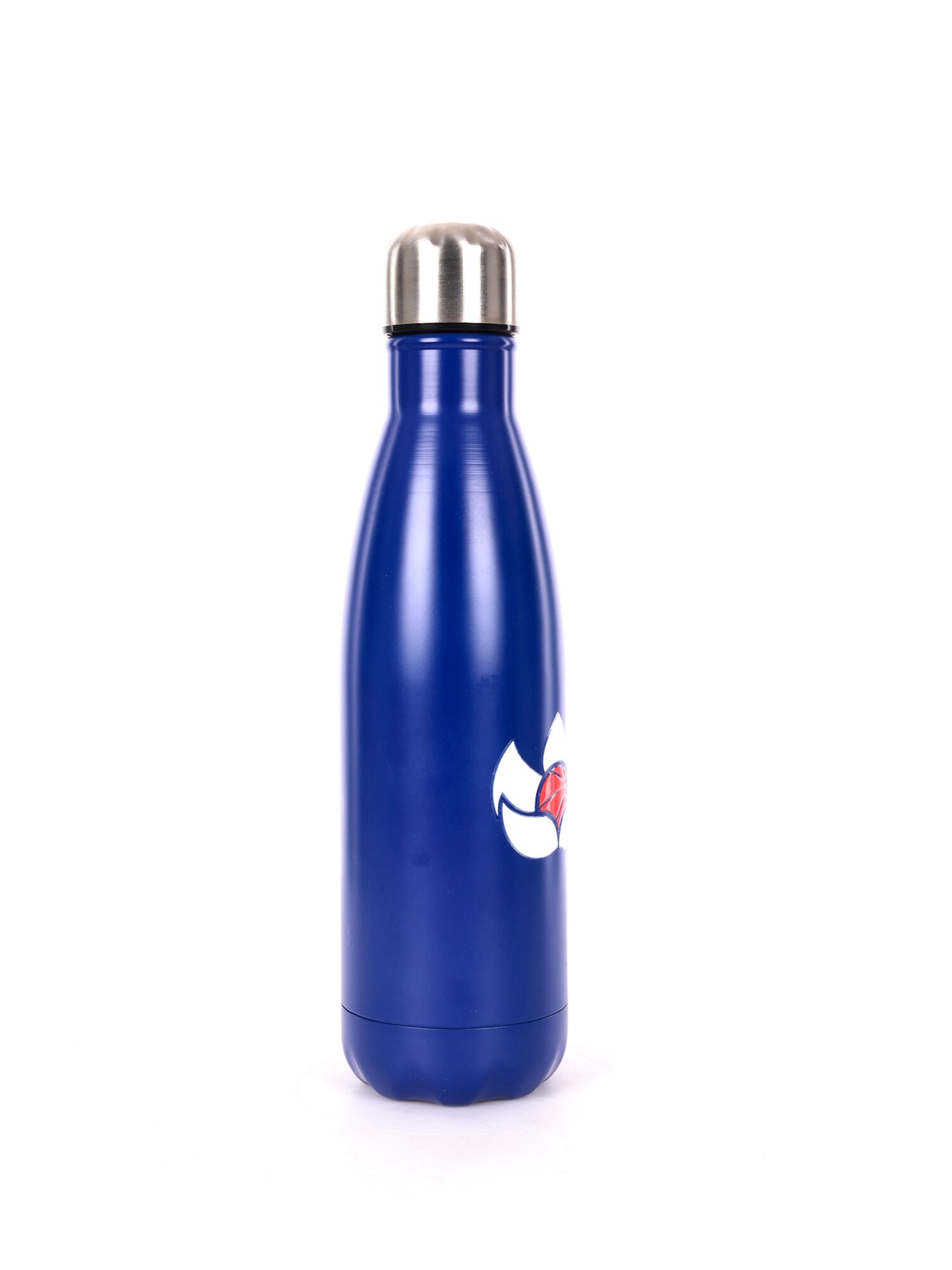 BORRACCIA MAGNOLIA BASKET BLU 550ml