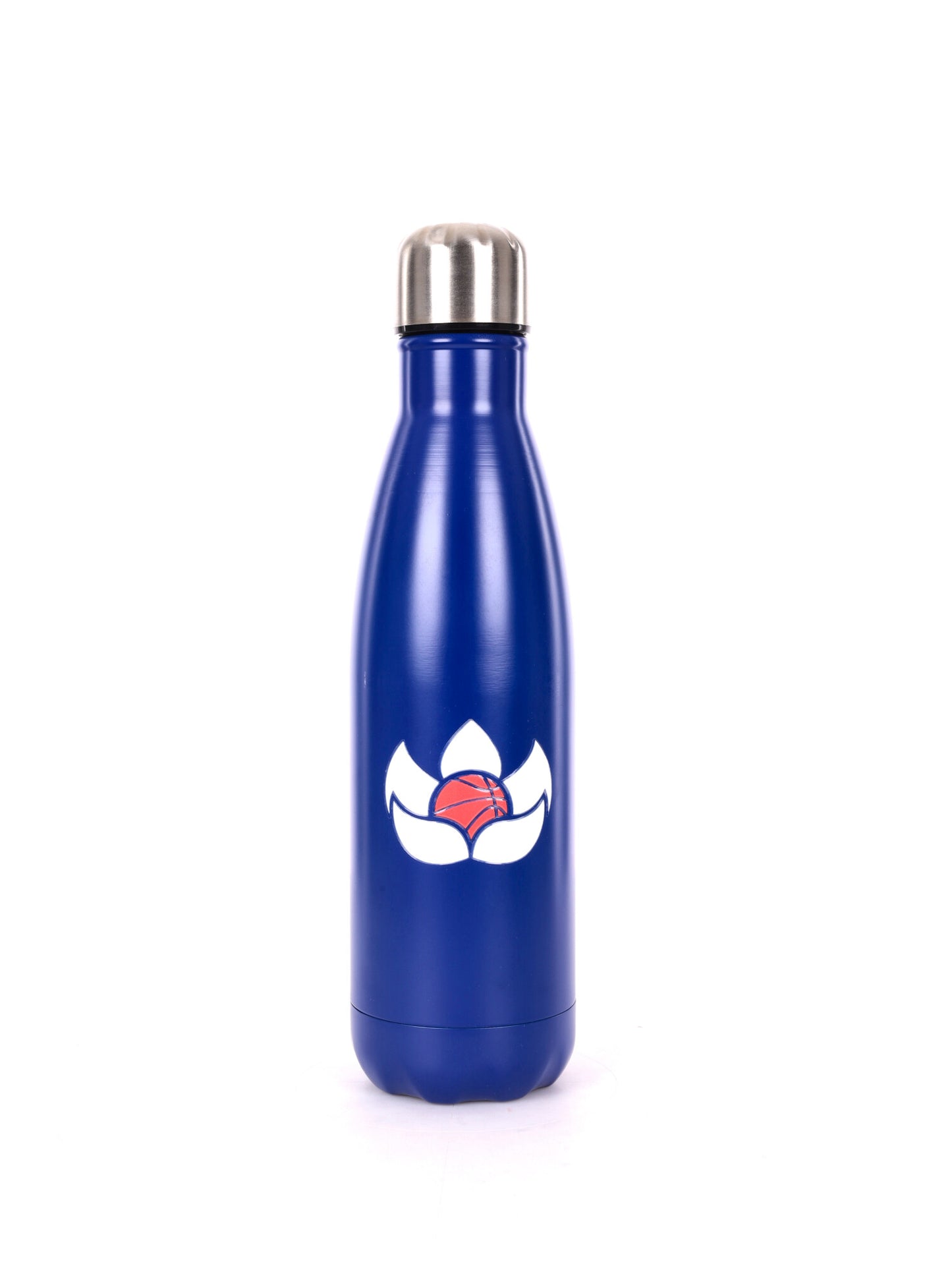 BORRACCIA MAGNOLIA BASKET BLU 550ml