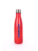 borraccia-magnolia-basket-rossa-550ml