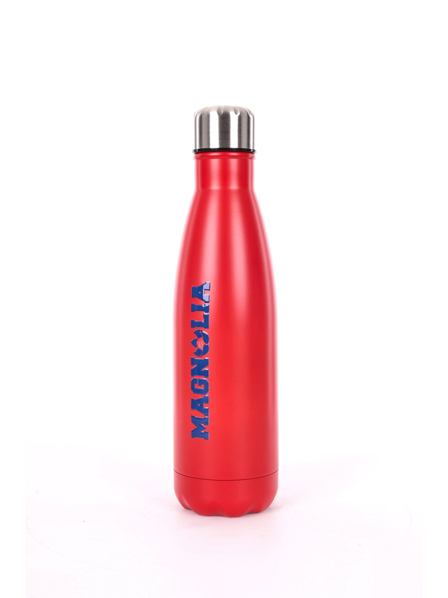BORRACCIA MAGNOLIA BASKET ROSSA 550ml