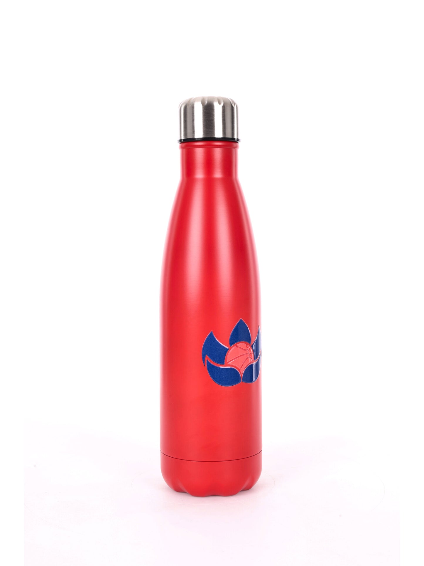 BORRACCIA MAGNOLIA BASKET ROSSA 550ml