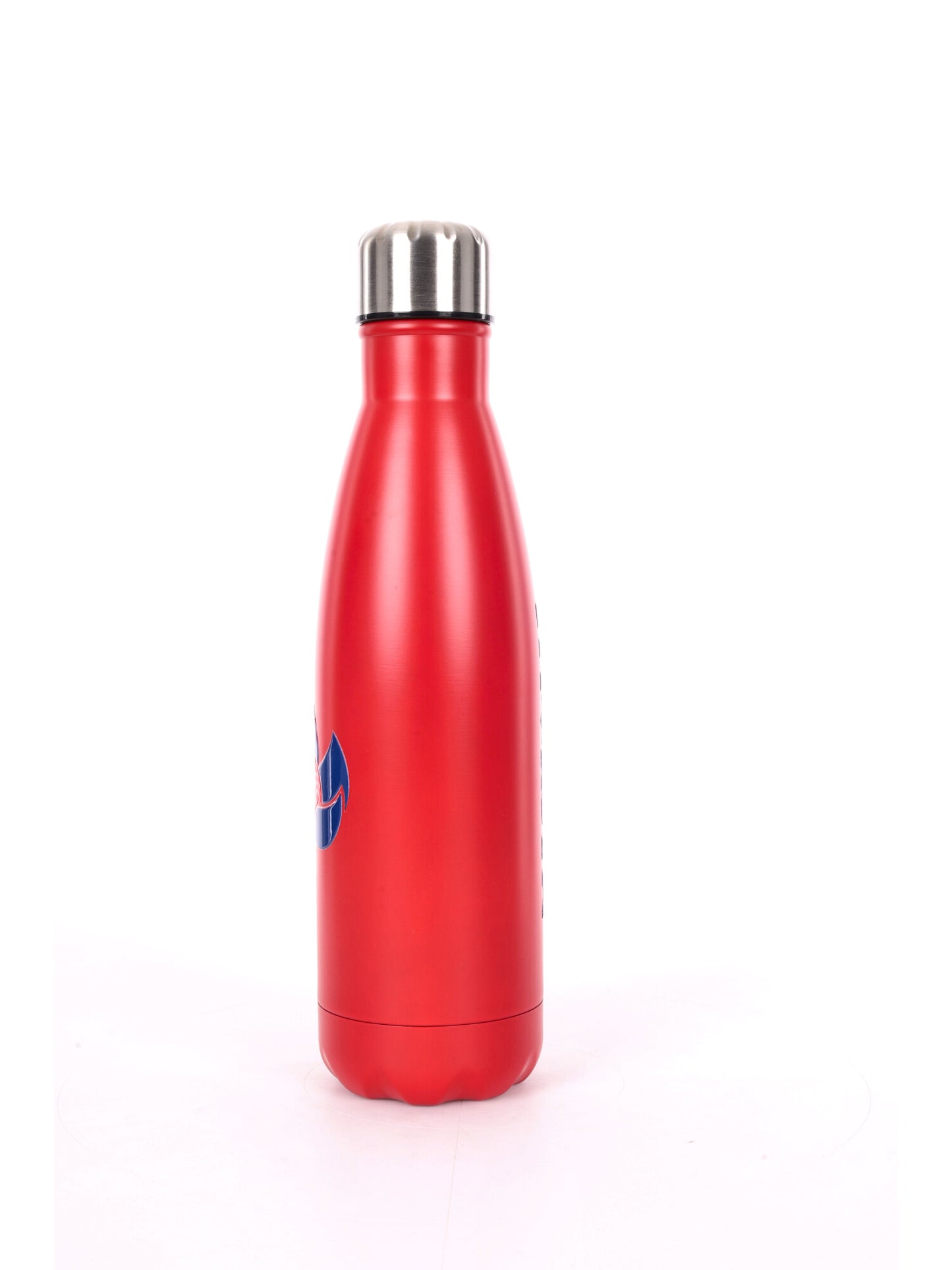 BORRACCIA MAGNOLIA BASKET ROSSA 550ml