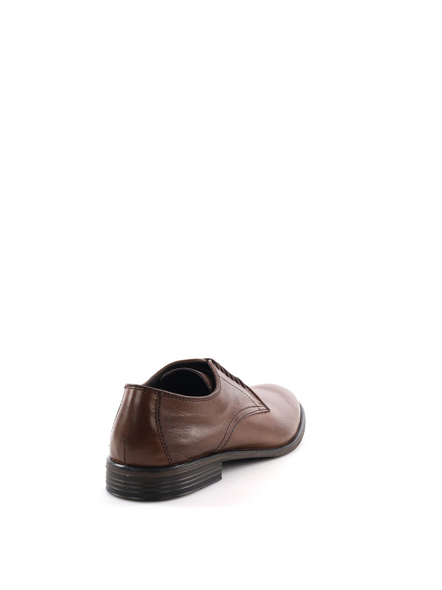 Stringate casual beige da uomo Vueva, eleganza e comfort quotidiano