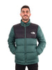 tnf-cpd-erebus-jkt