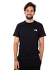 tnf-cpd-t-shirt-mm