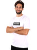 napapijri-s-box-logo