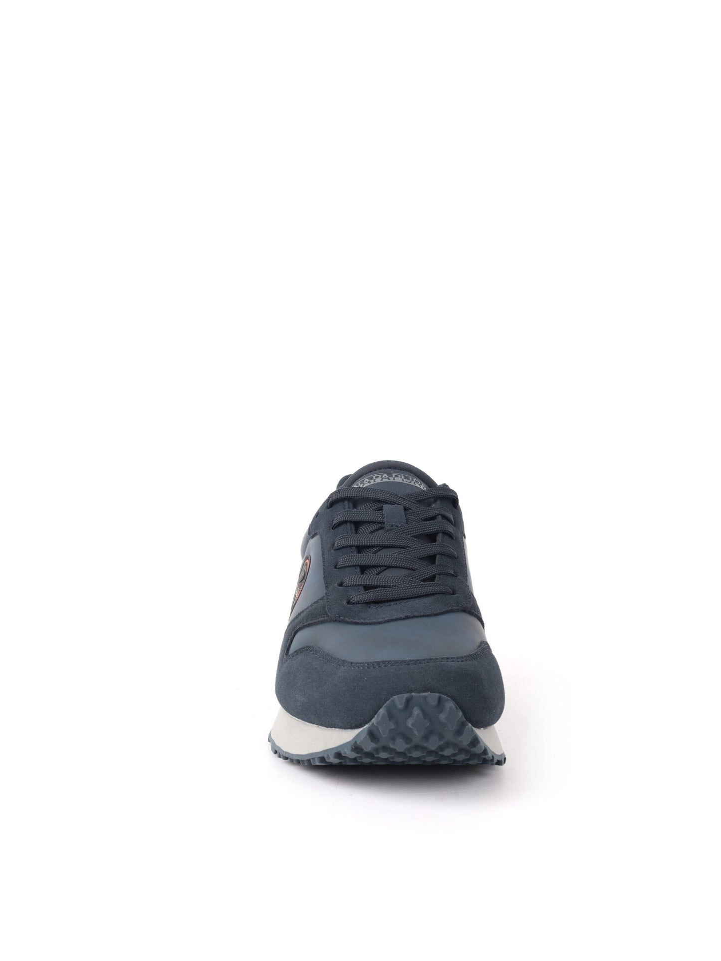 SNEAKERS NOVA NAPAPIJRI DA UOMO BLU