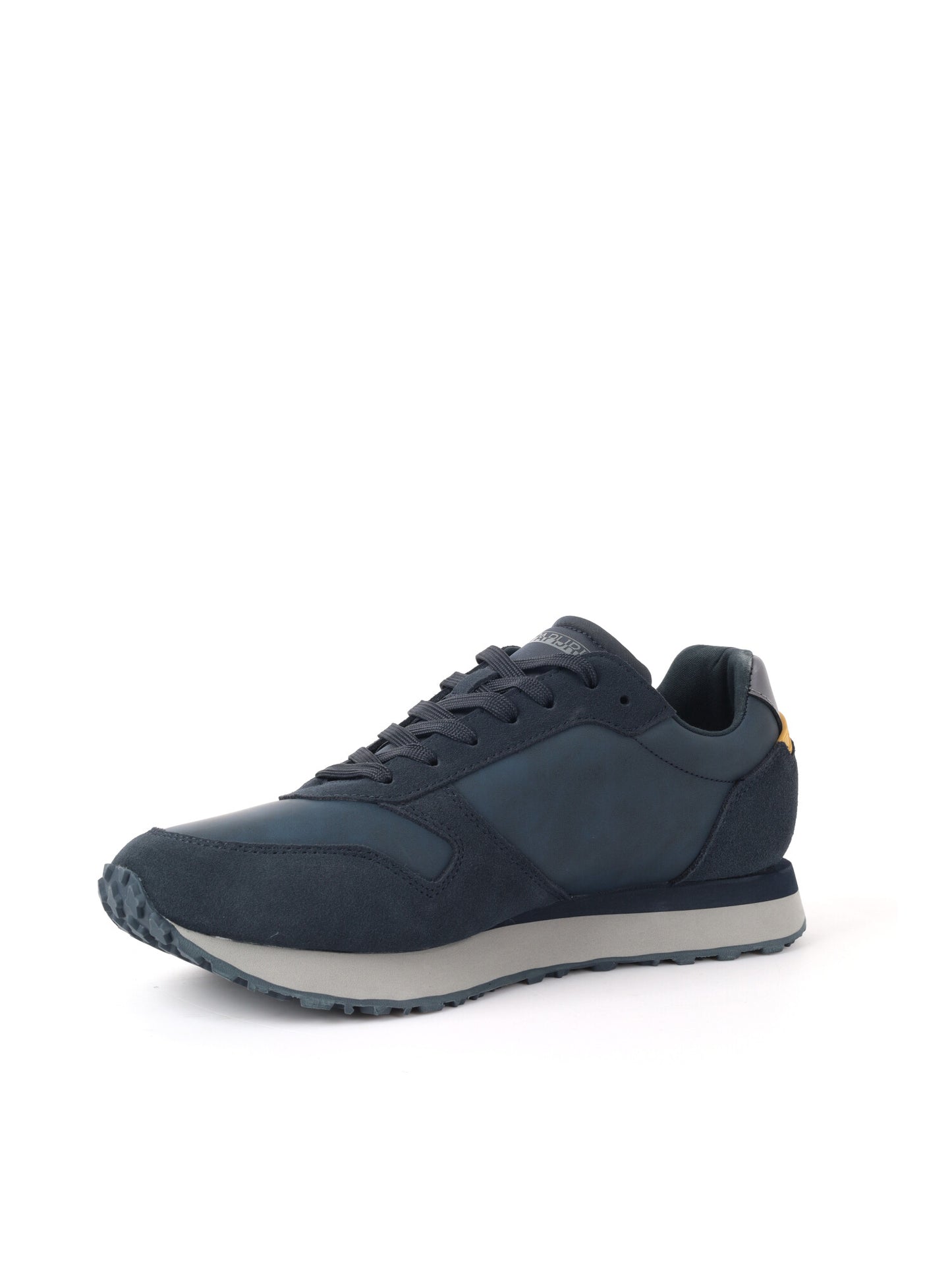SNEAKERS NOVA NAPAPIJRI DA UOMO BLU