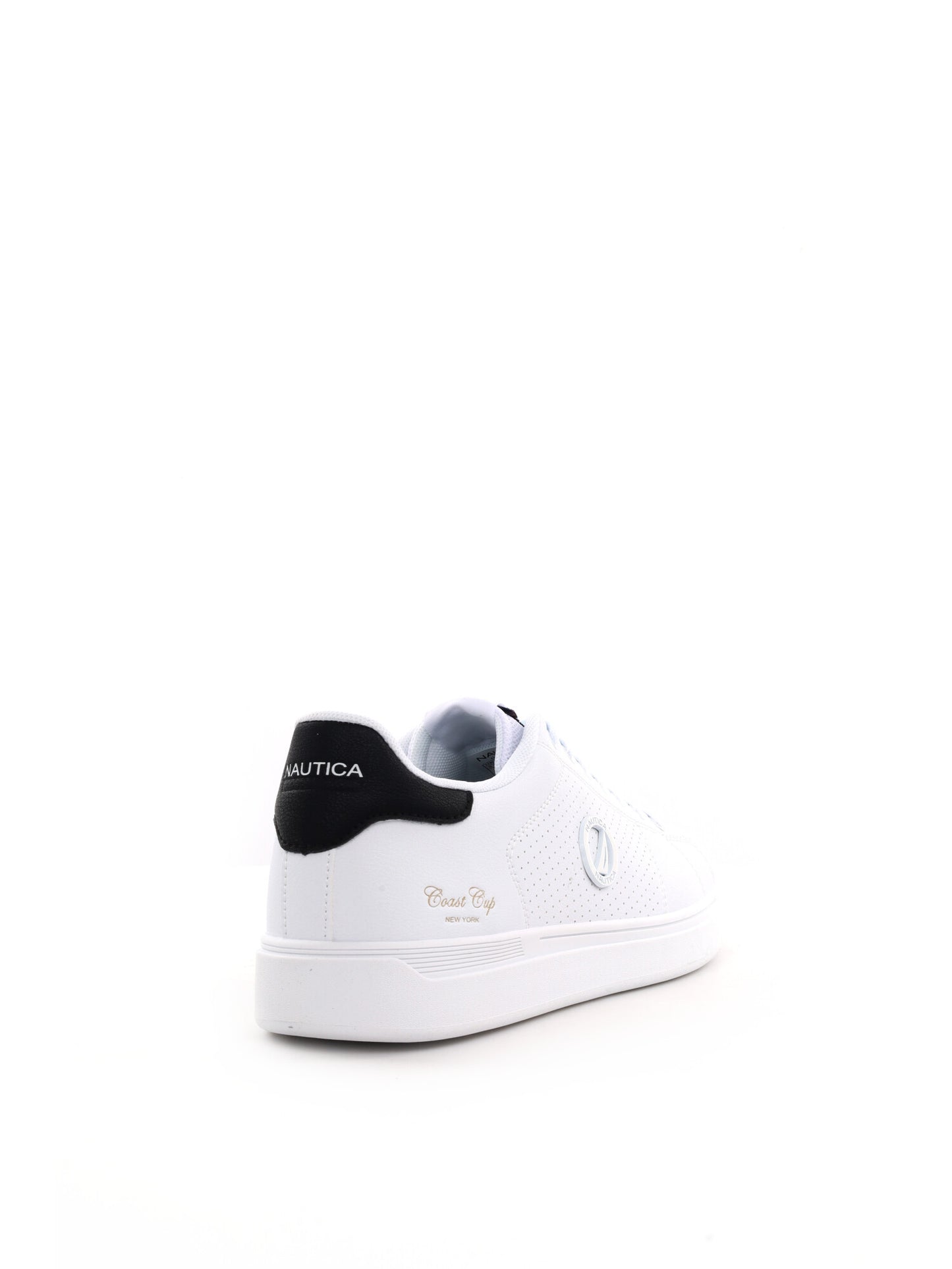 Sportcommerce Nautica Sneakers multicolore da uomo