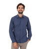 fb-camicia-ml-9