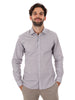 fb-camicia-ml-11