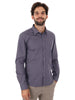 fb-camicia-ml-12
