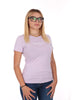 t-shirt-con-logo-pepe-jeans-donna-lilla