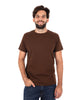 f-b-t-shirt-mm-1