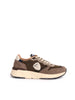blauer-sneakers-1