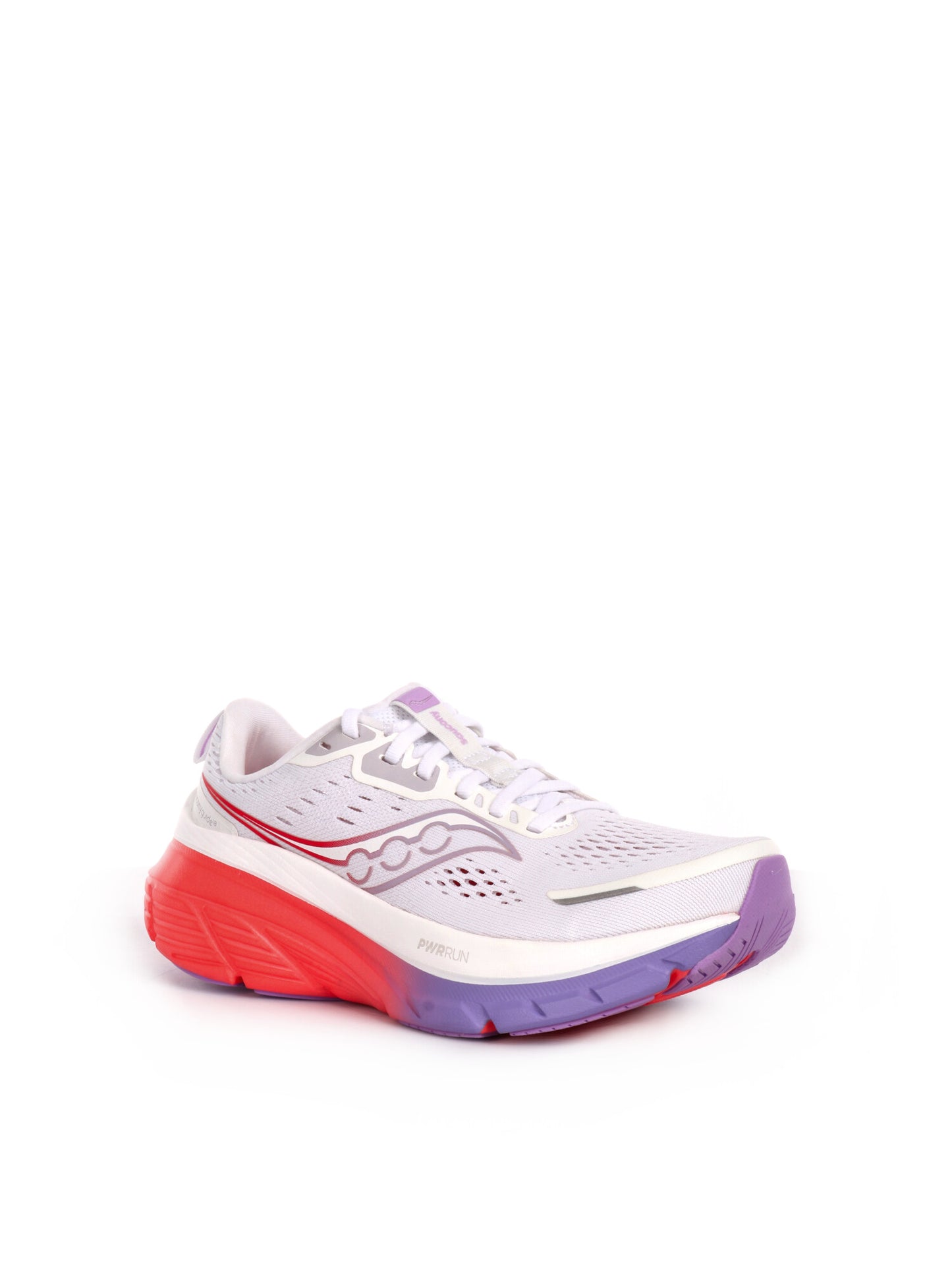 SAUCONY GUIDE 18