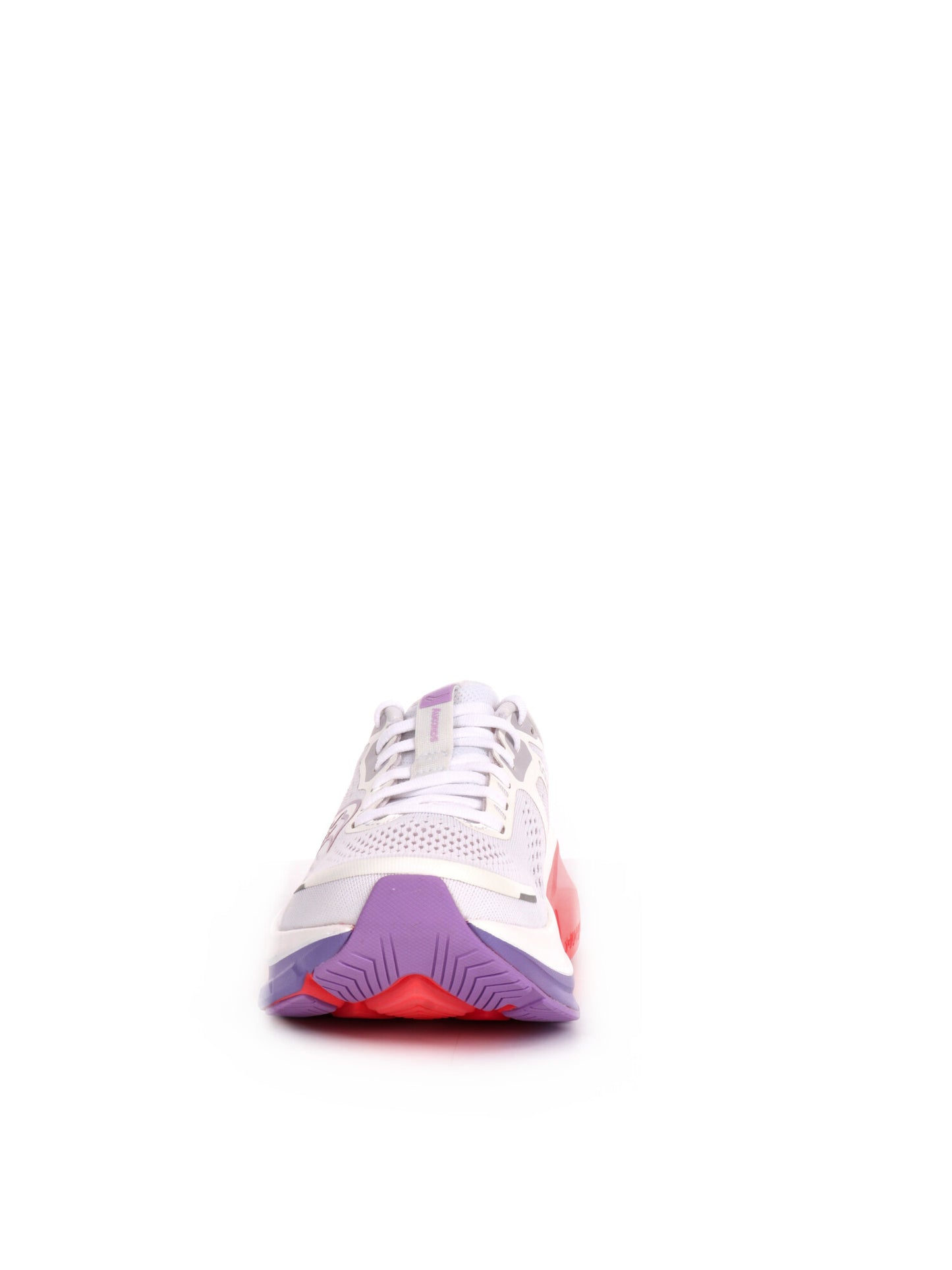 SAUCONY GUIDE 18