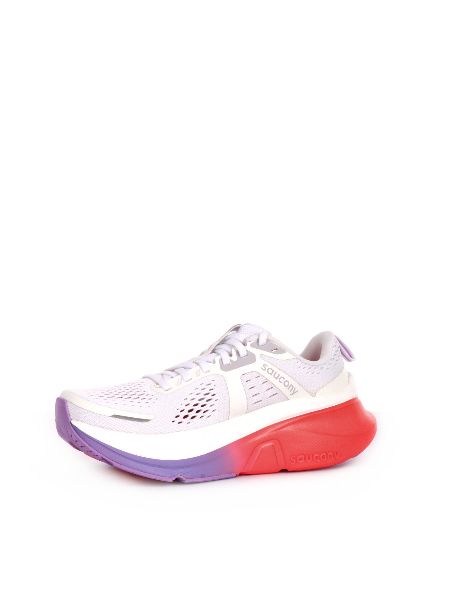 SAUCONY GUIDE 18