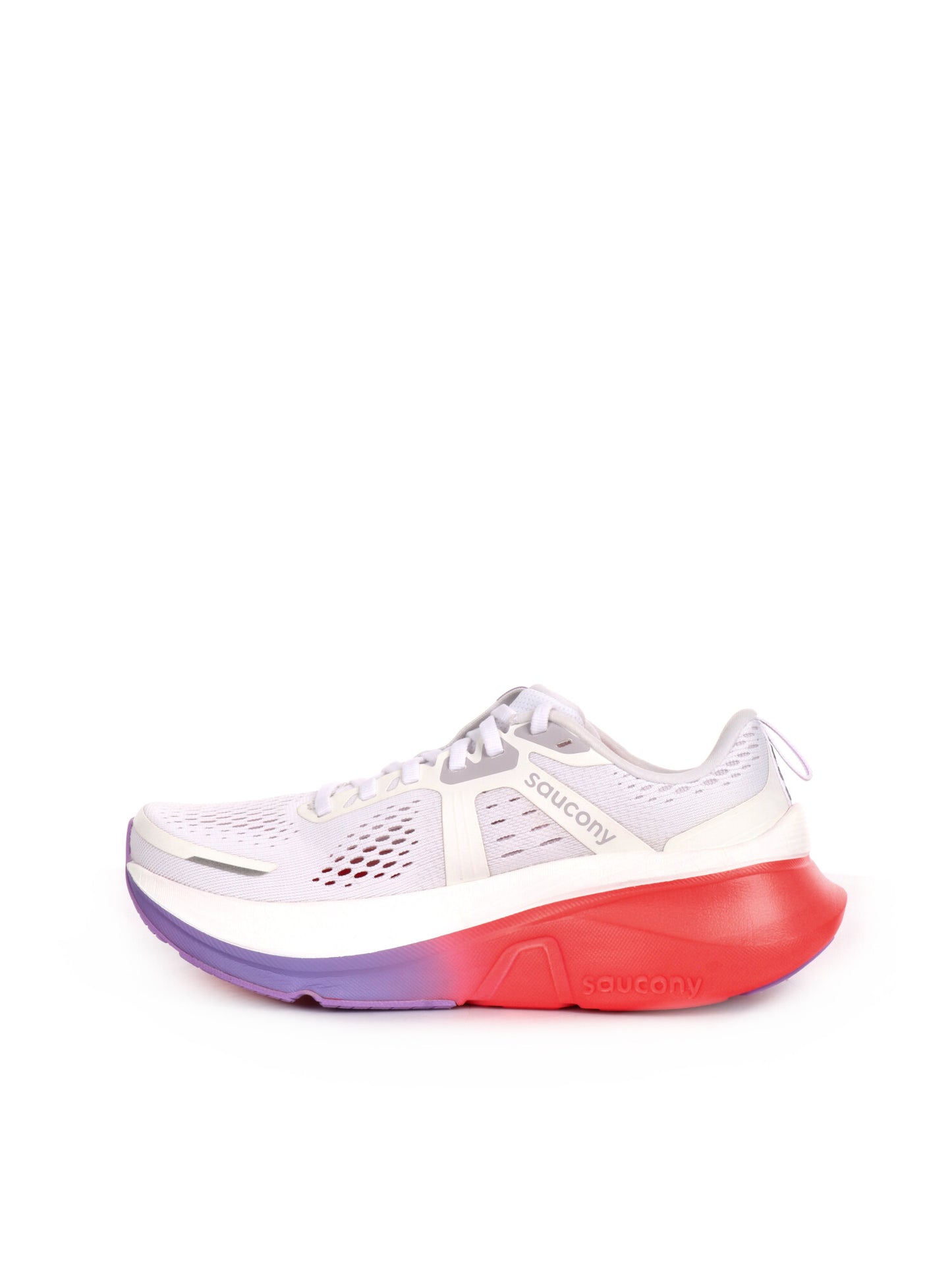 SAUCONY GUIDE 18