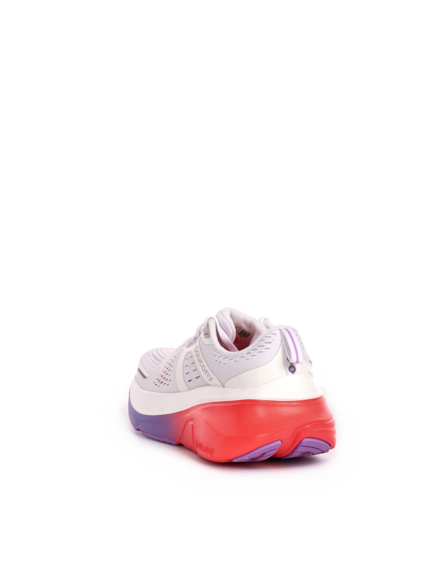 SAUCONY GUIDE 18