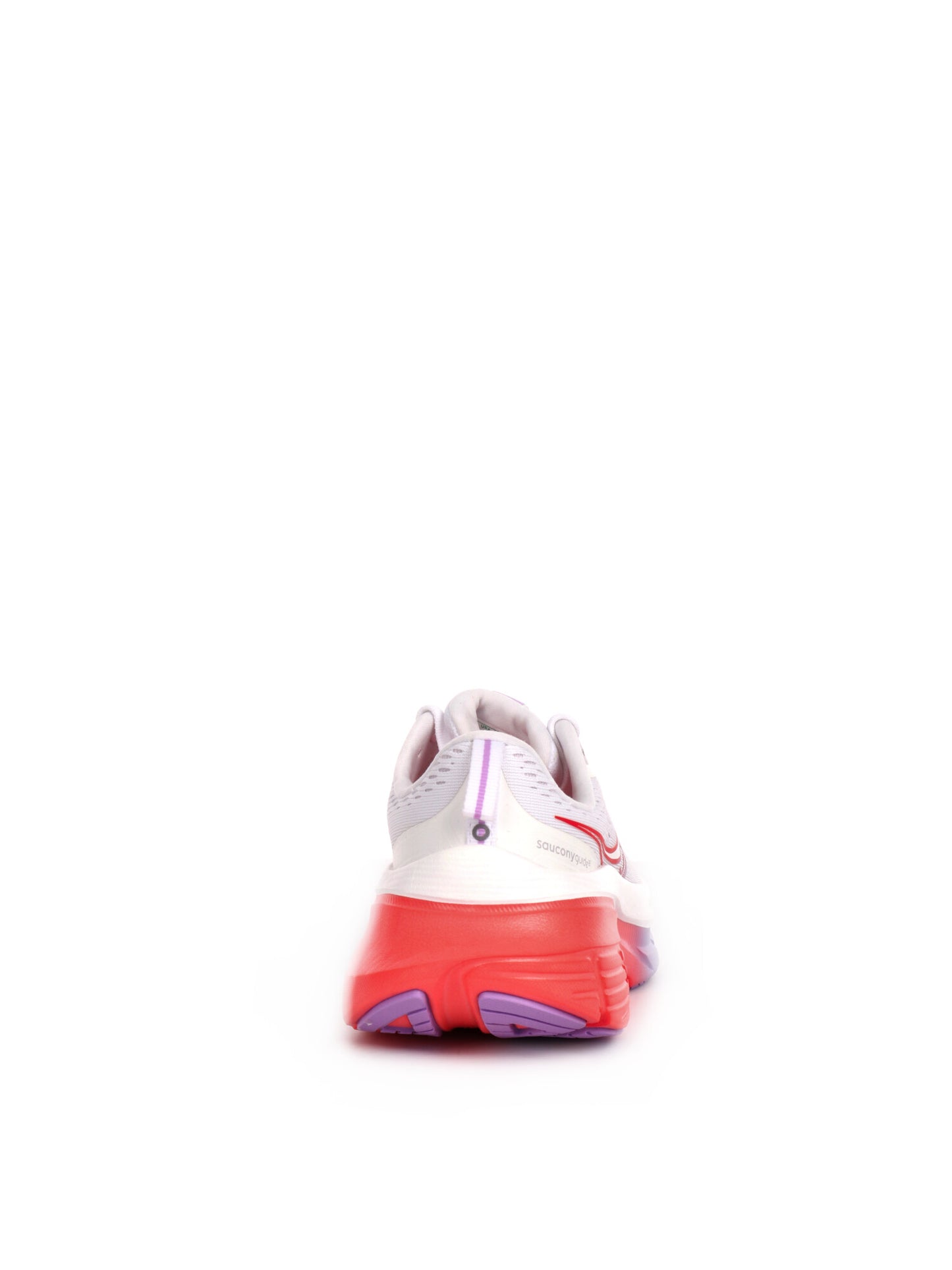 SAUCONY GUIDE 18