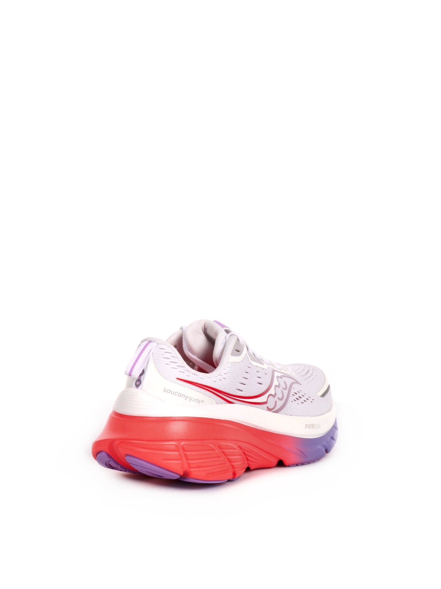 SAUCONY GUIDE 18