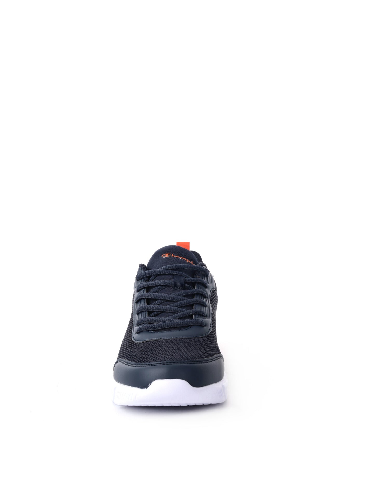 SNEAKERS JOLT MESH CHAMPION DA UOMO BLU