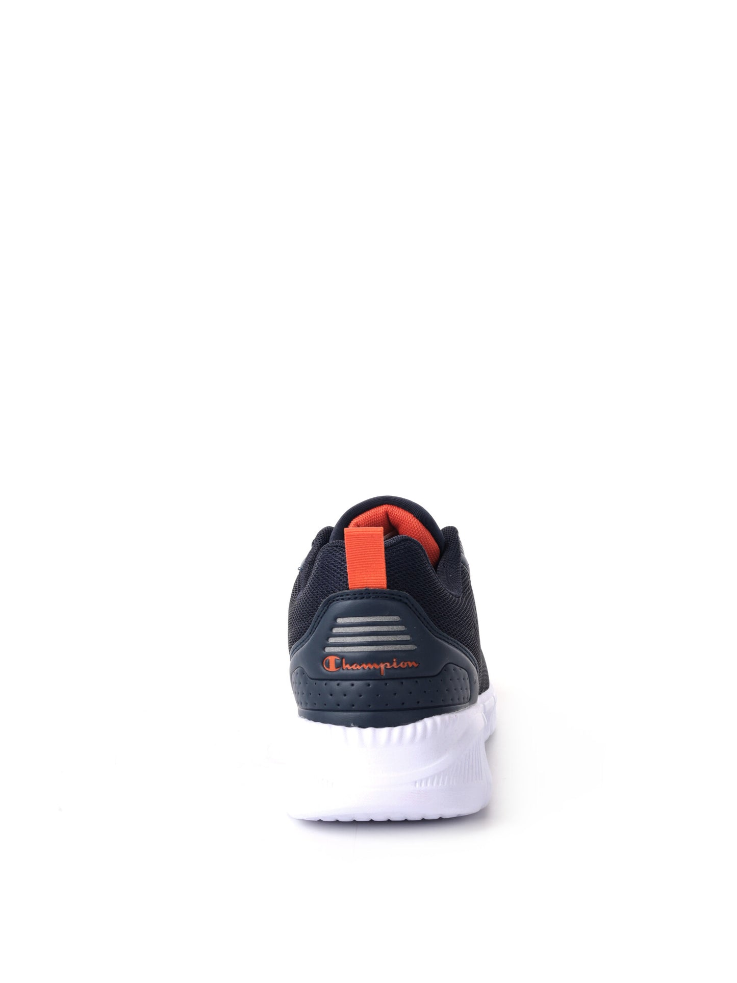 SNEAKERS JOLT MESH CHAMPION DA UOMO BLU