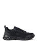 sneakers-jolt-mesh-champion-da-uomo-nero