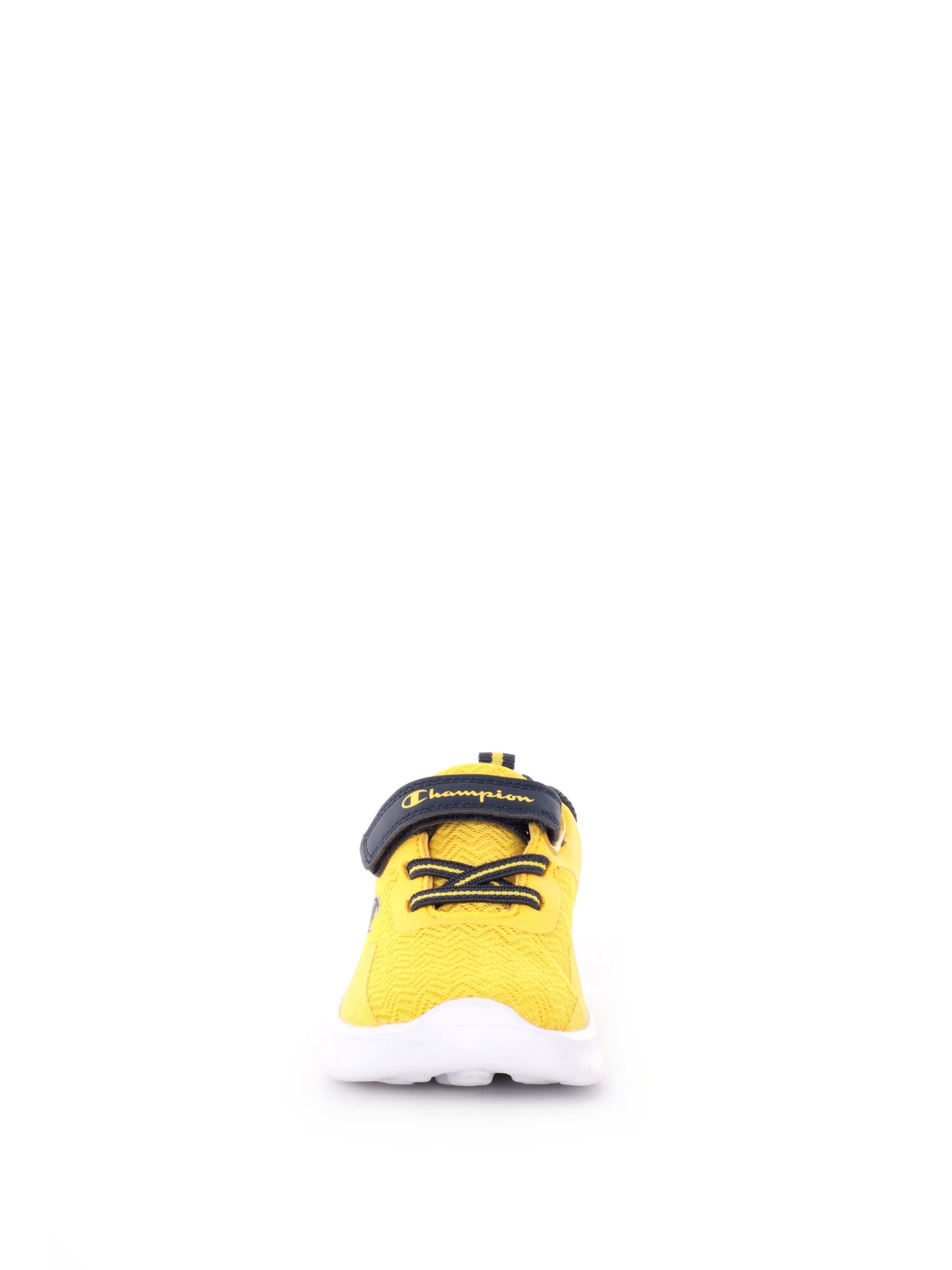 CHAMPION SOFTY EVOLV - GIALLO