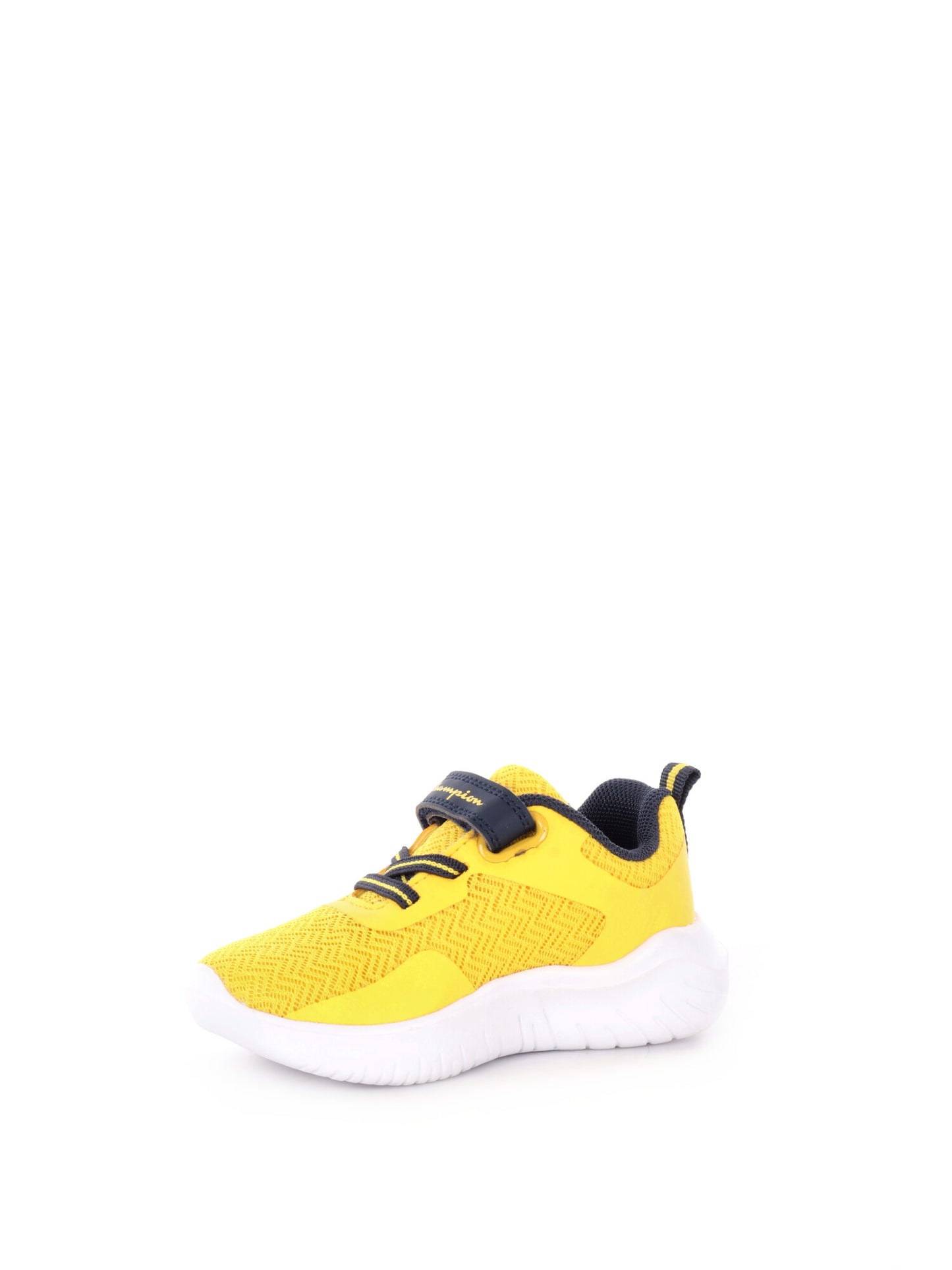 CHAMPION SOFTY EVOLV - GIALLO