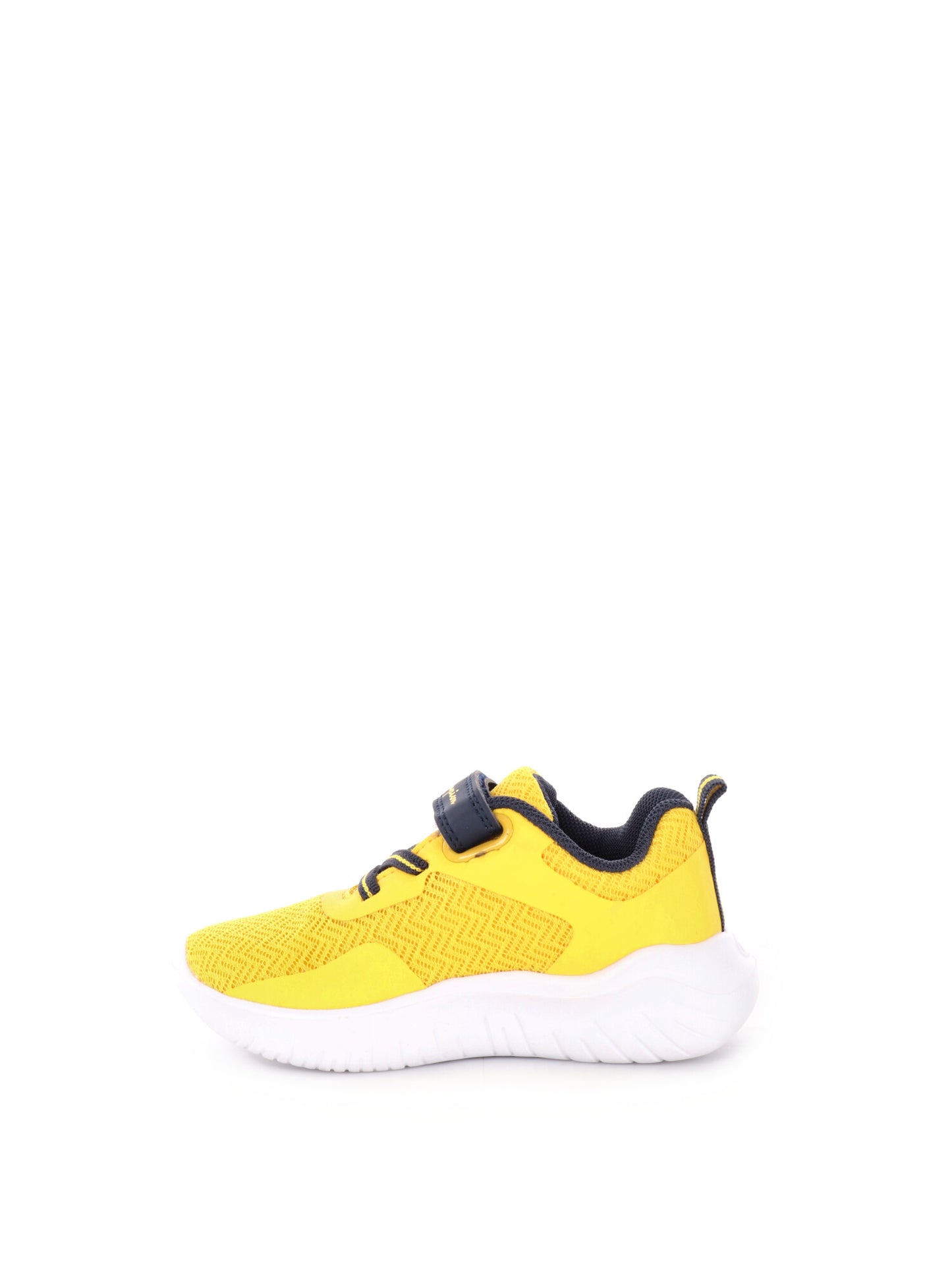 CHAMPION SOFTY EVOLV - GIALLO