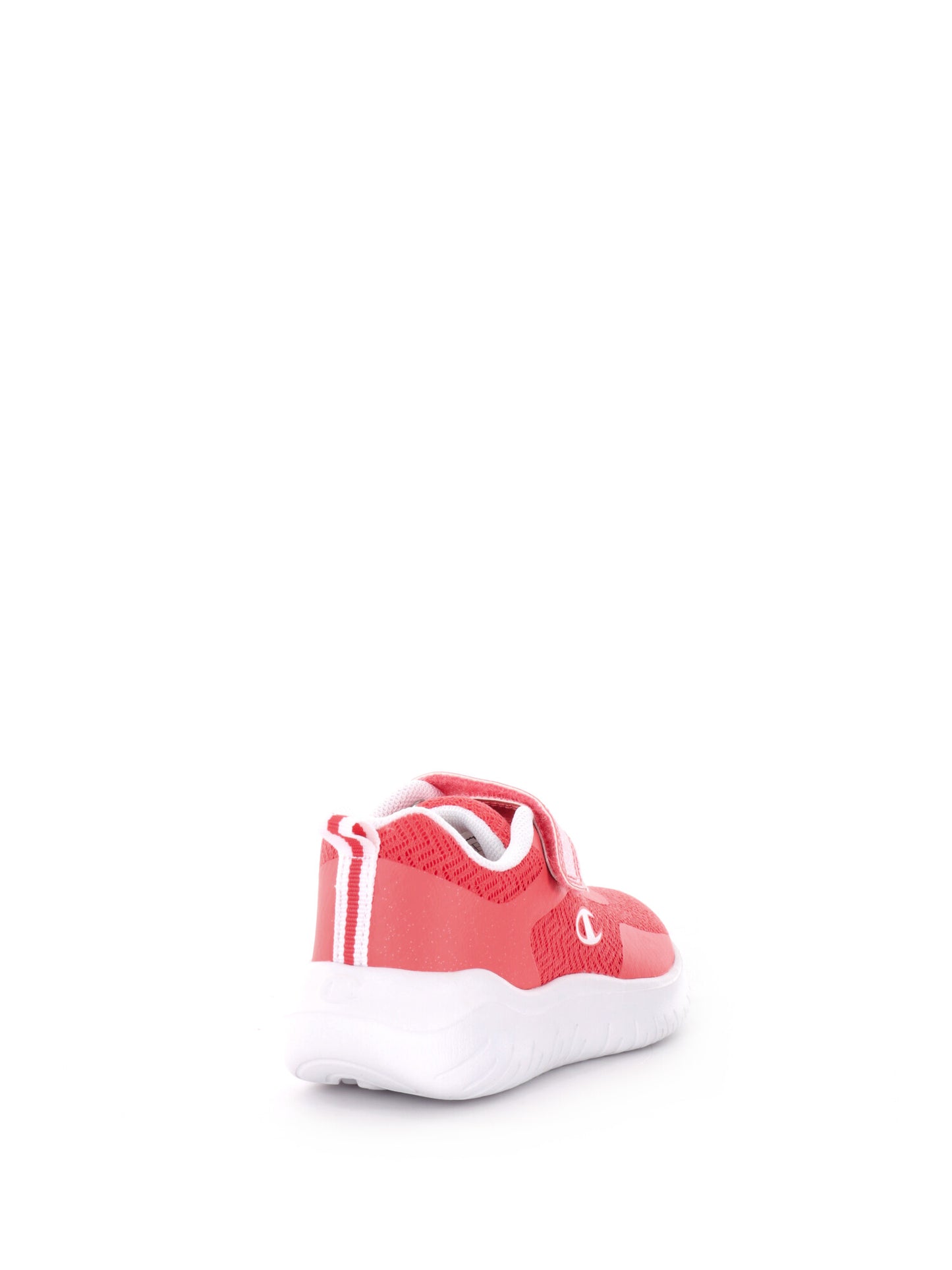 CHAMPION SOFTY EVOLV - CORALLO