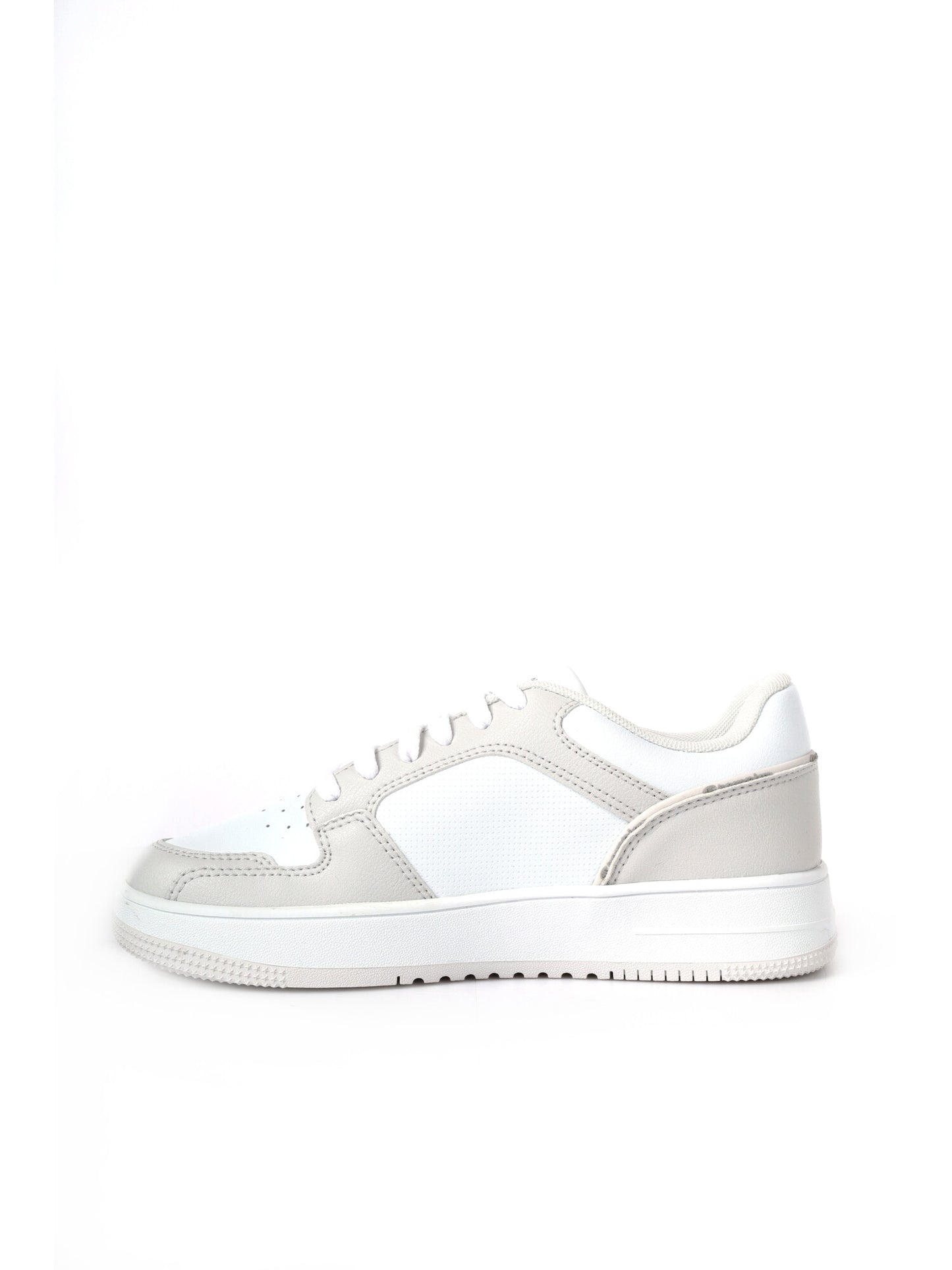 SNEAKERS RD18 2.0 LOW CHAMPION BAMBINO UNISEX GRIGIO