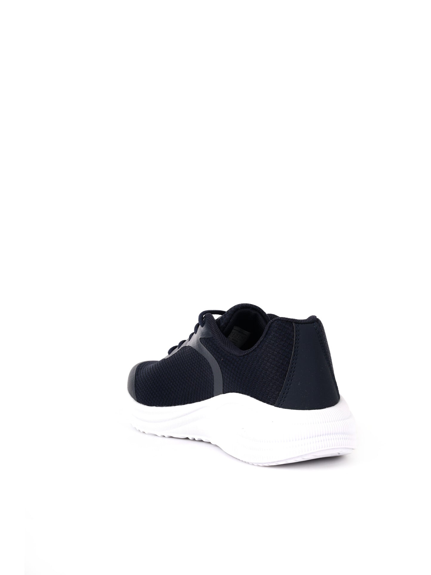 SNEAKERS SYPHON CHAMPION BAMBINA BLU-ROSA