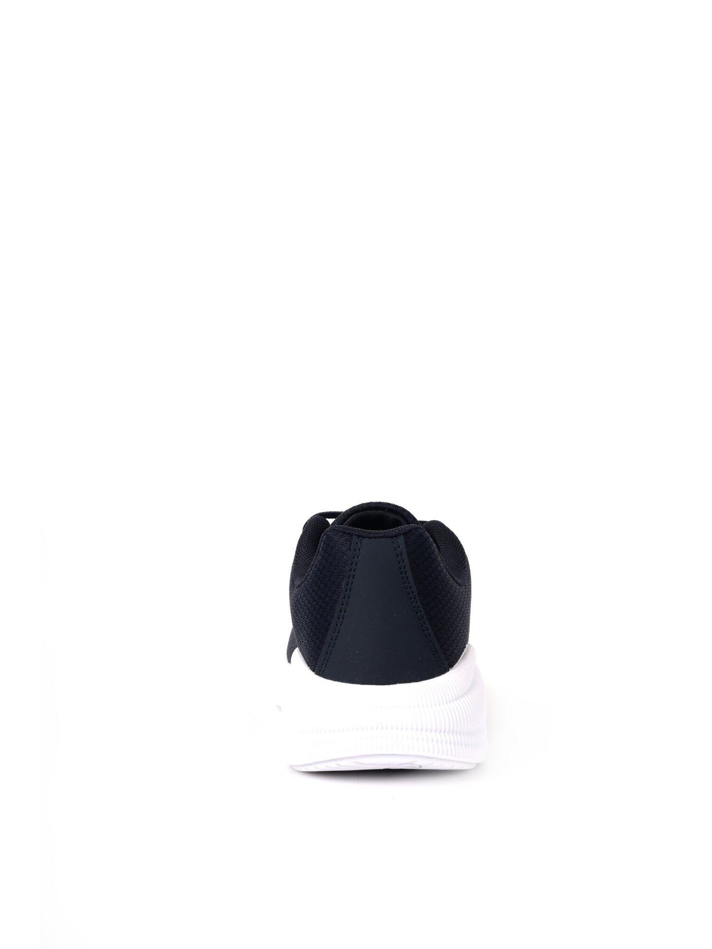 SNEAKERS SYPHON CHAMPION BAMBINA BLU-ROSA