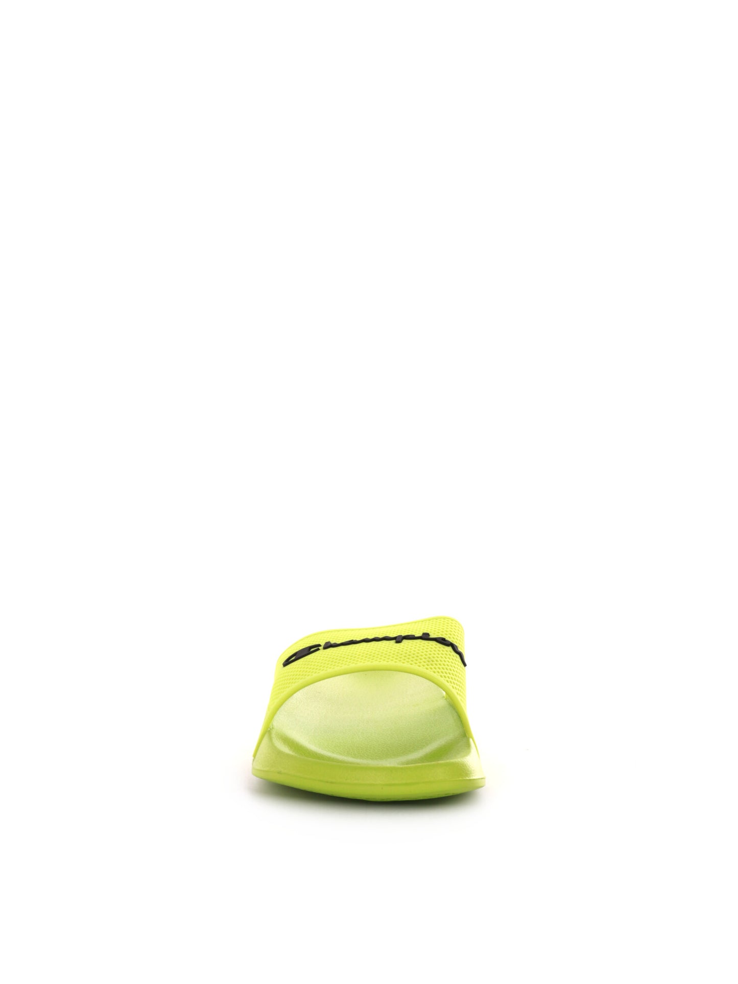 CHAMPION DTN21 - GIALLO