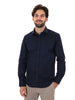 fb-camicia-ml-15