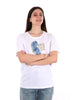 yes-zee-t-shirt-mm-bianco-1